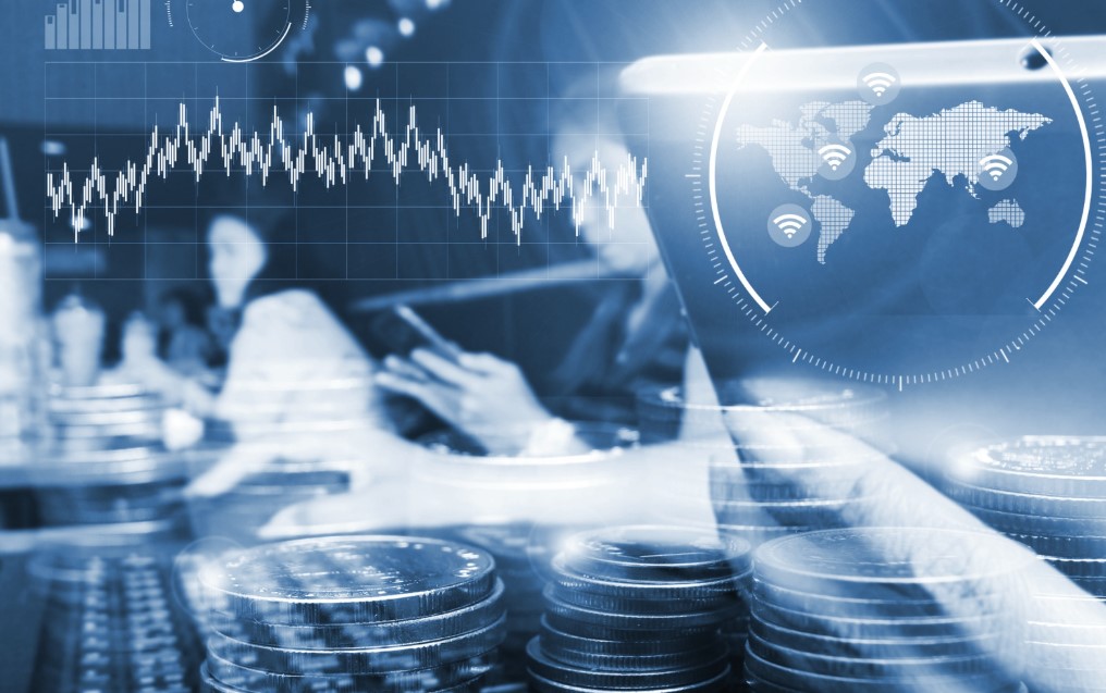 Benefits-of-Choosing-an-MBA-in-Finance-Online