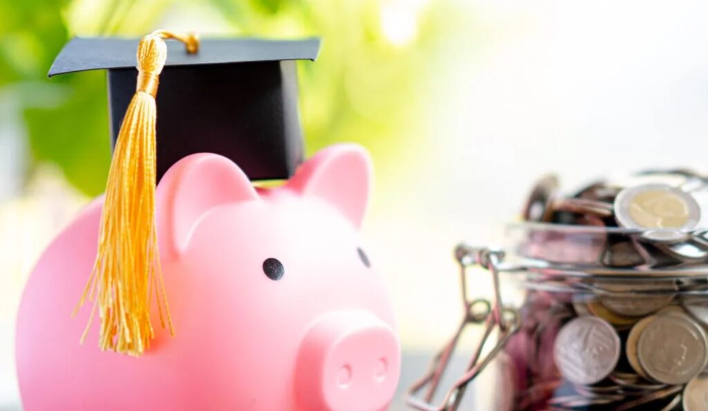 Benefits-of-Higher-MBA-Salary-After-Graduation