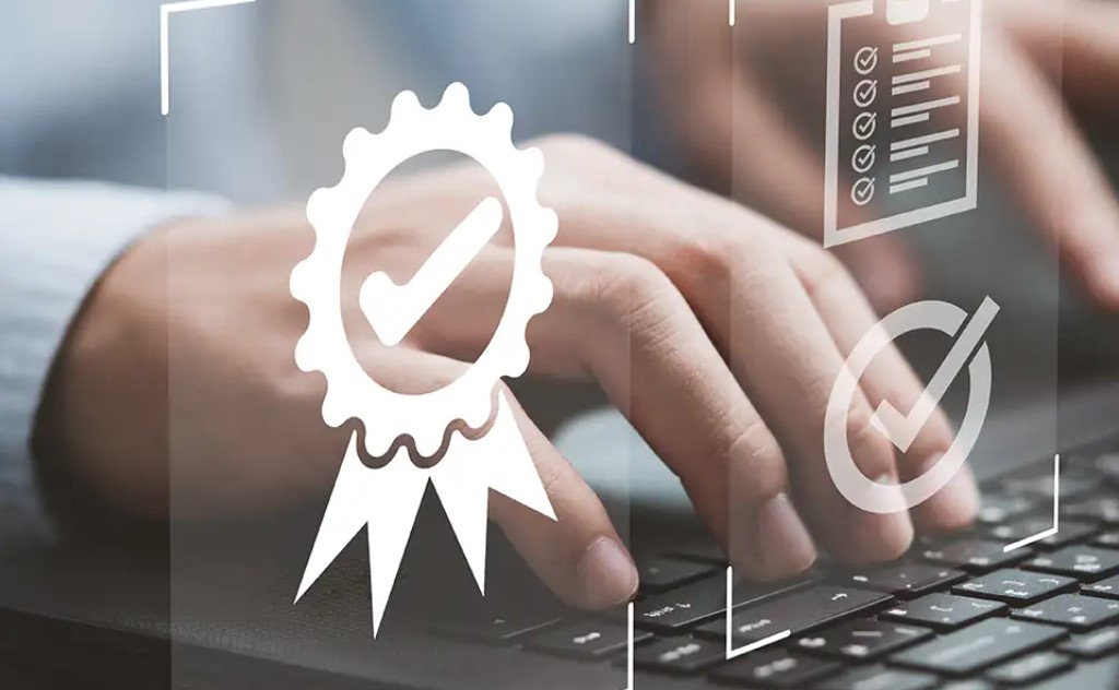 Core-Learning-Outcomes-of-Global-MBA-Programs