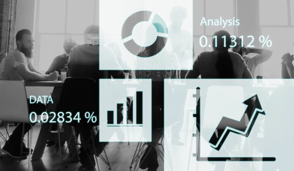 Core-Skills-Developed-in-an-MBA-in-Data-Analytics