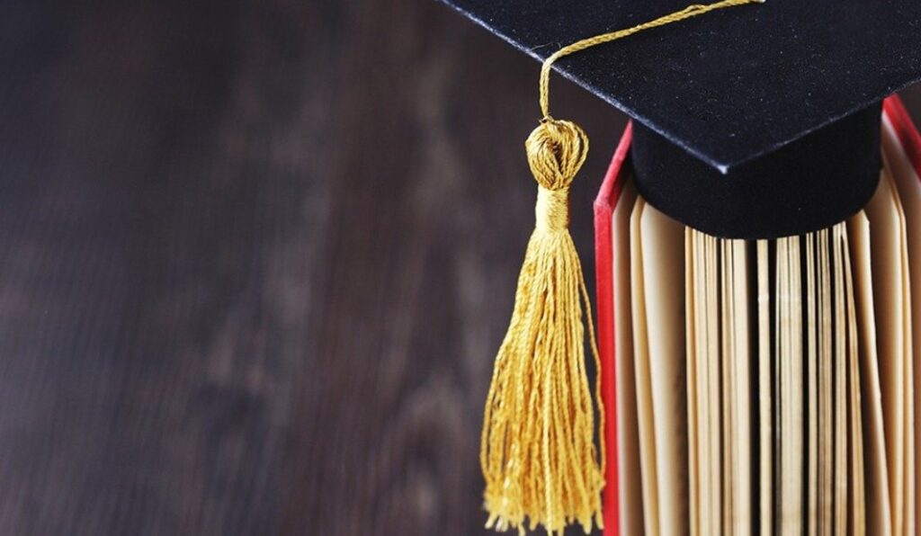 How-MBA-Scholarships-Solve-Financial-Barriers