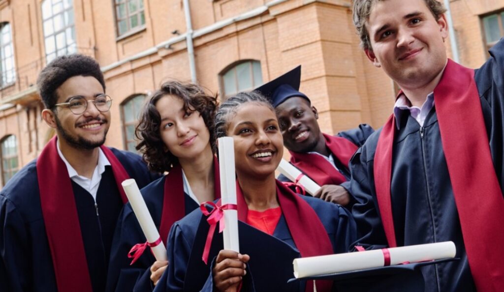 Key-Factors-That-Influence-MBA-Degree-Cost