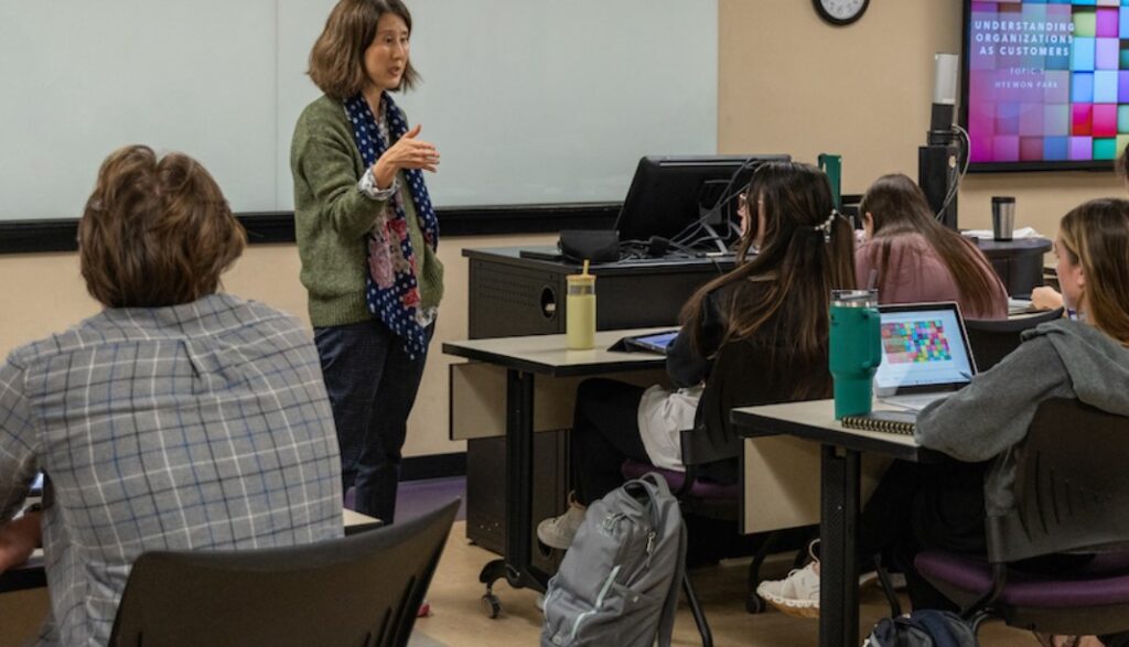 Real-World-Fast-Track-MBA-Program-Examples