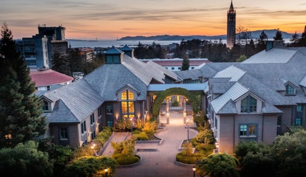 Top-Real-World-Part-Time-MBA-Programs