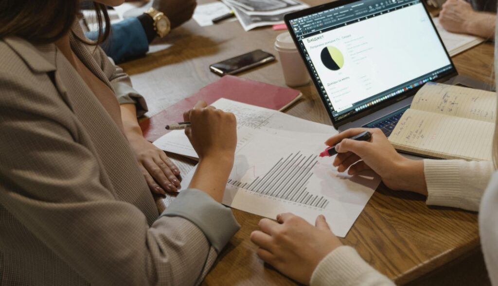 Understanding-Online-MBA-Programs-and-How-They-Work