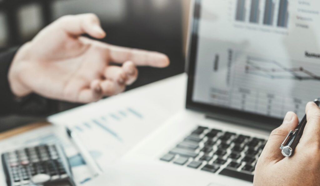 Why-MBA-Programs-Without-GMAT-Are-Increasingly-Popular