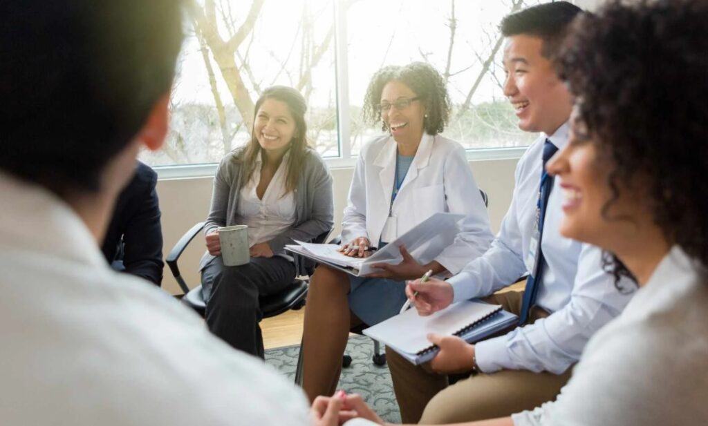 Why-MBA-in-Healthcare-Management-Is-a-High-Value-Career-Investment