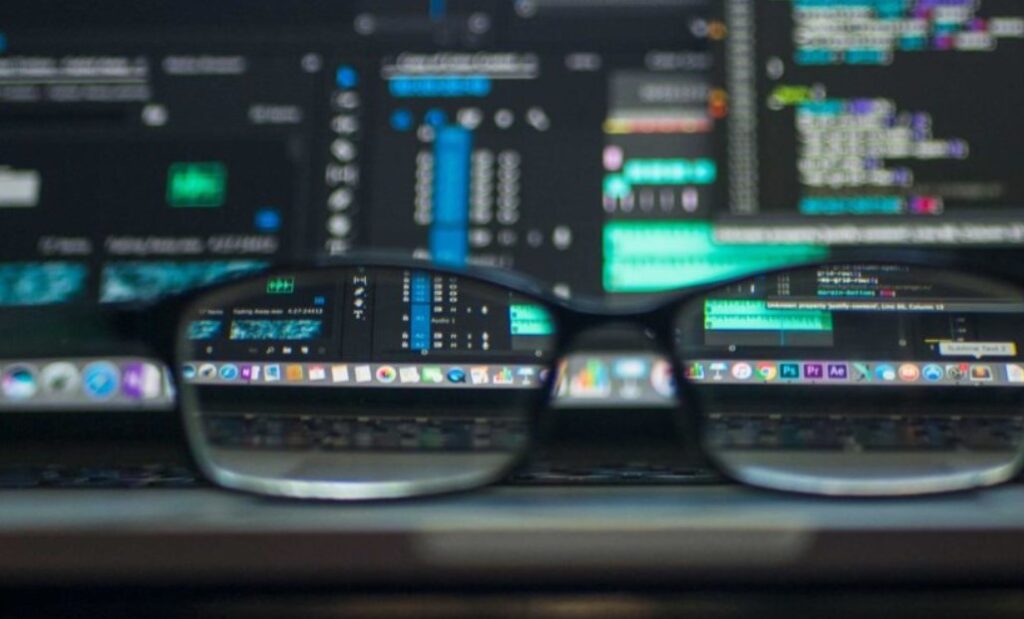 Why-One-Year-MBA-Programs-Matter-for-Career-Growth