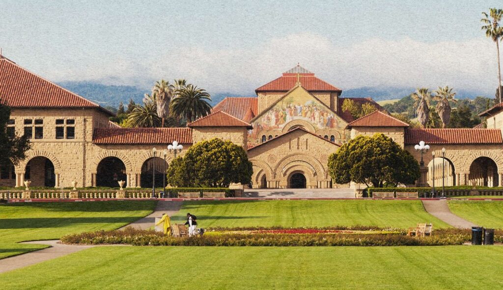 Why-Top-Business-Schools-MBA-Matter-for-Career-Growth