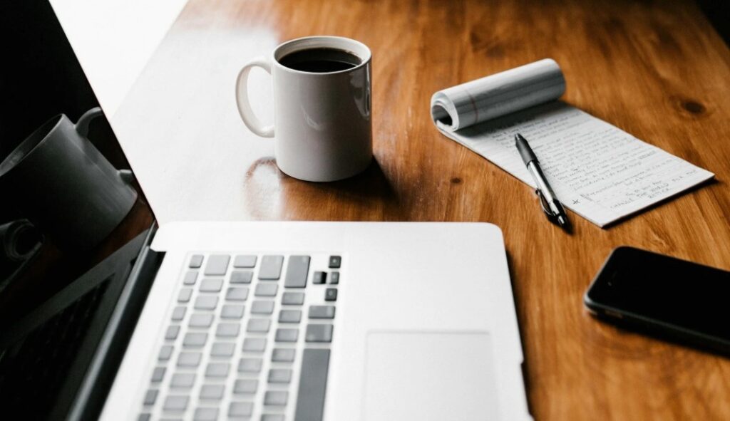 affordable-online-mba