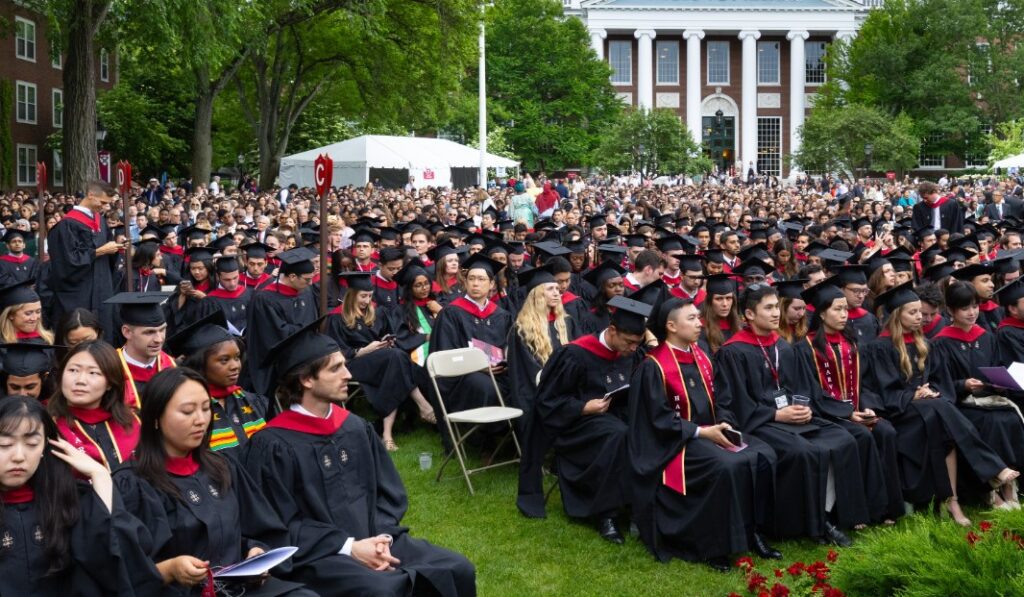 best-mba-programs-in-usa