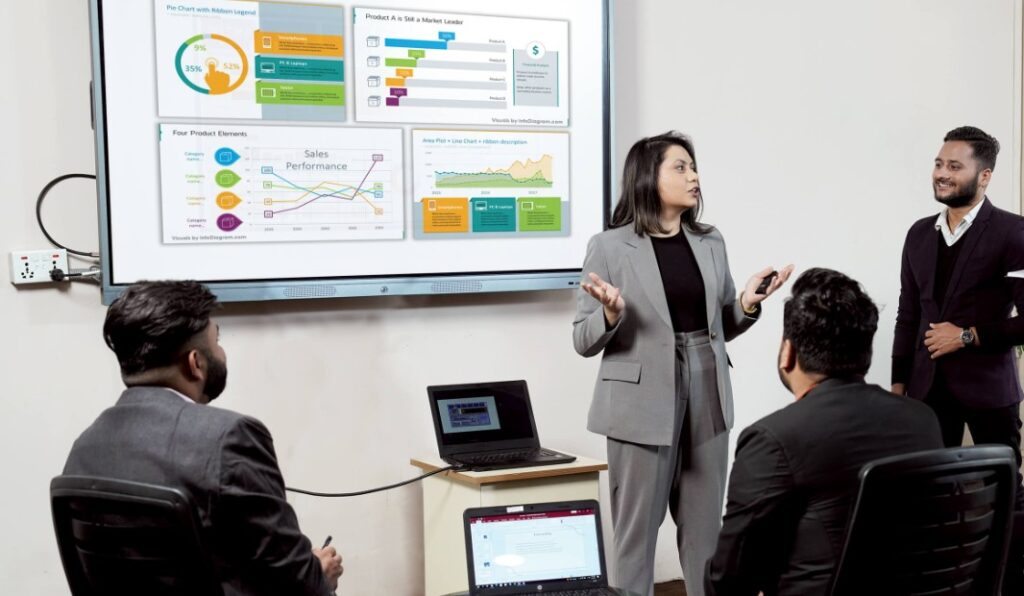 mba-in-data-analytics