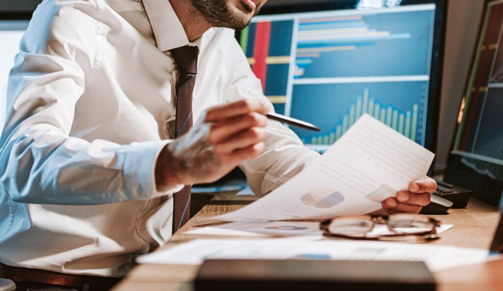 mba-in-finance-online