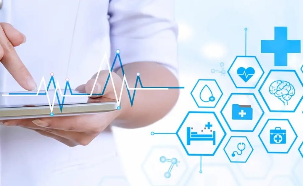 mba-in-healthcare-management