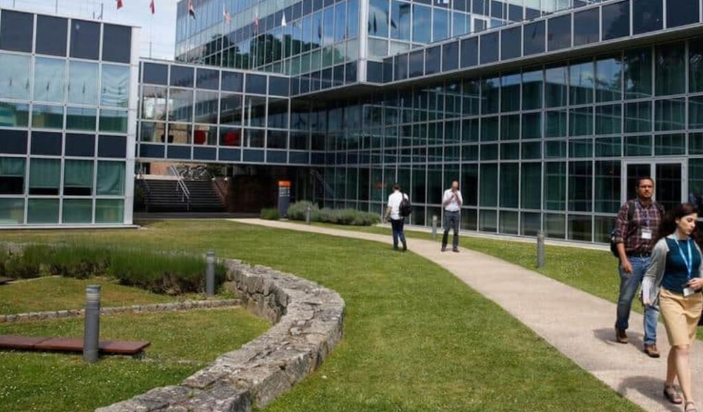 mba-programs-without-gmat