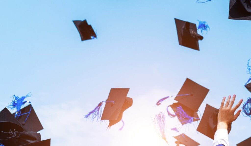 mba-scholarships-for-international-students