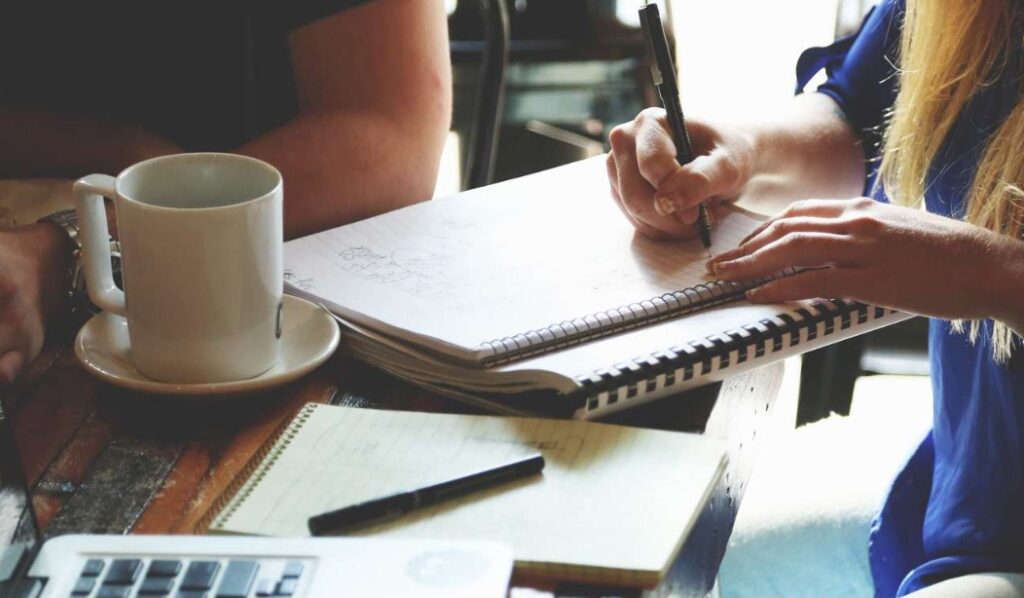 one-year-mba-programs