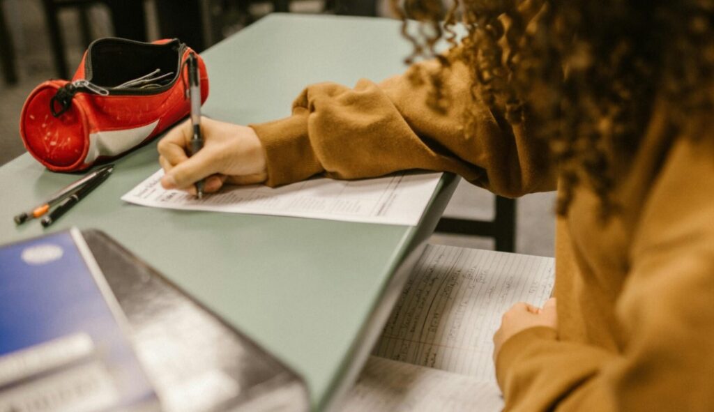 part-time-mba-programs