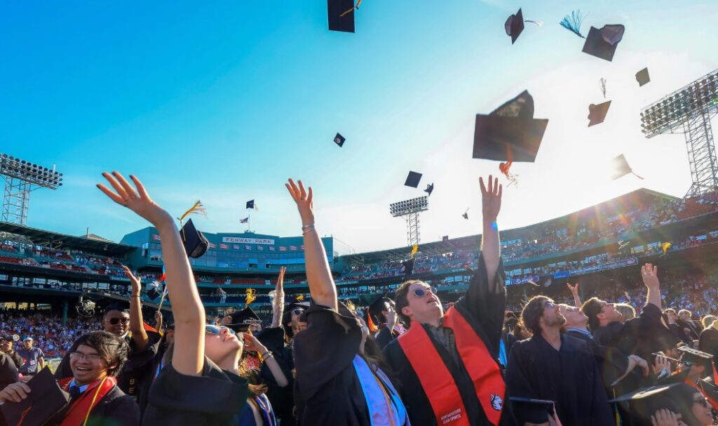 top-business-schools-mba